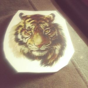 Meet your Posher, Breanna